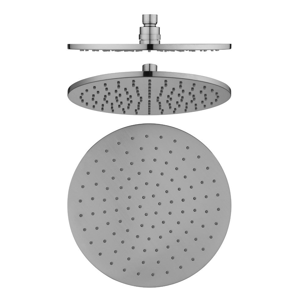 Shower Head 250mm
