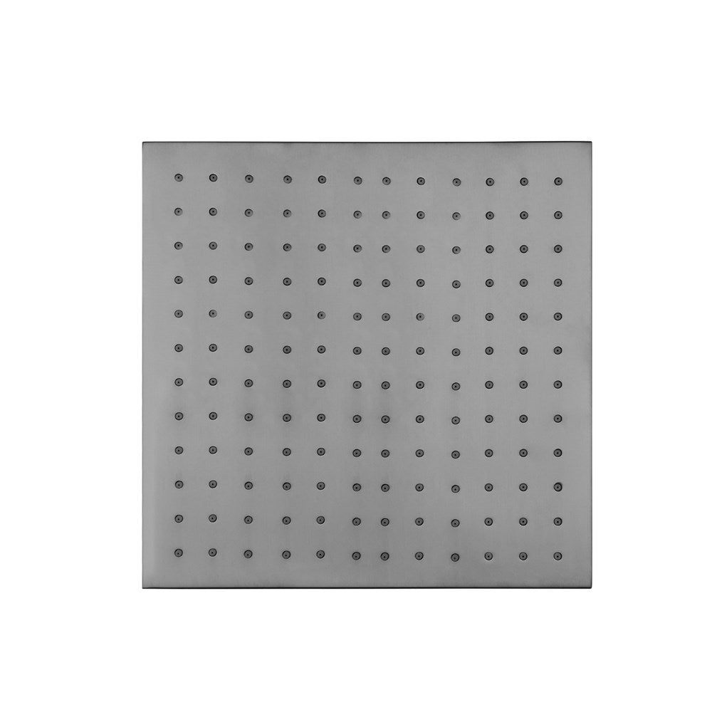 Shower Head 250mm
