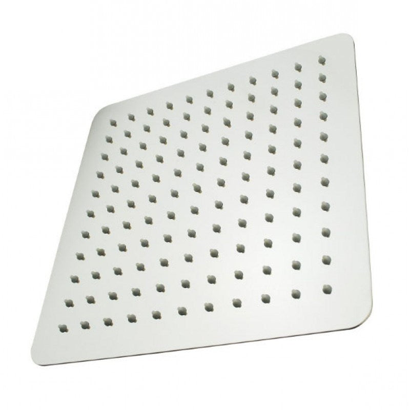 Shower Head 250mm