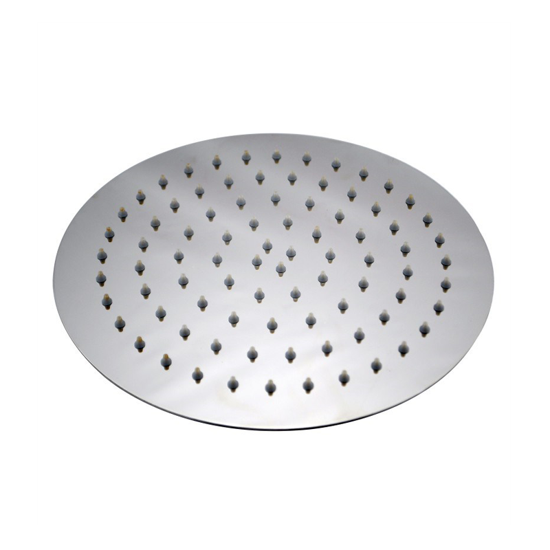 Shower Head 250mm