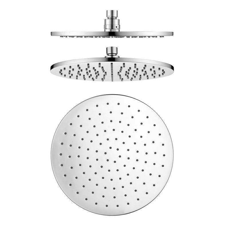 Shower Head 250mm