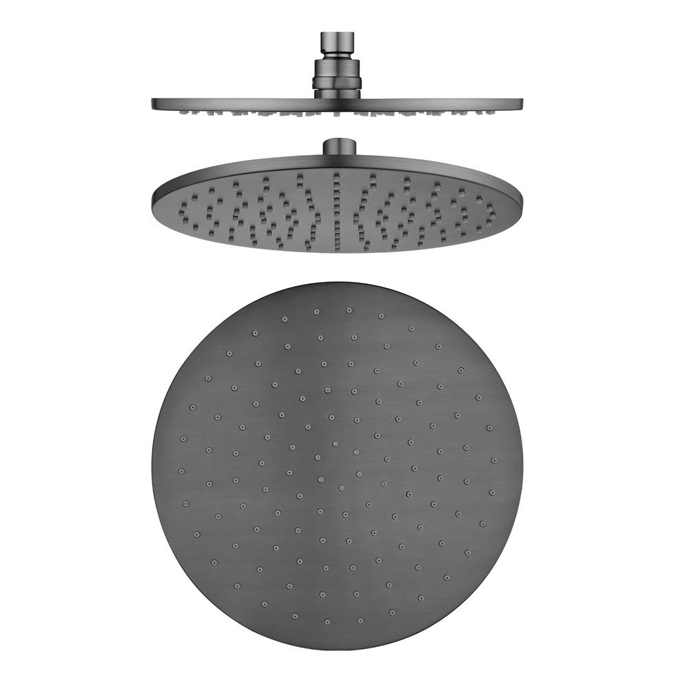 Shower Head 250mm