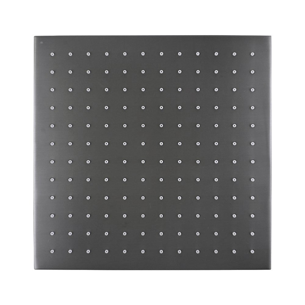 Shower Head 250mm