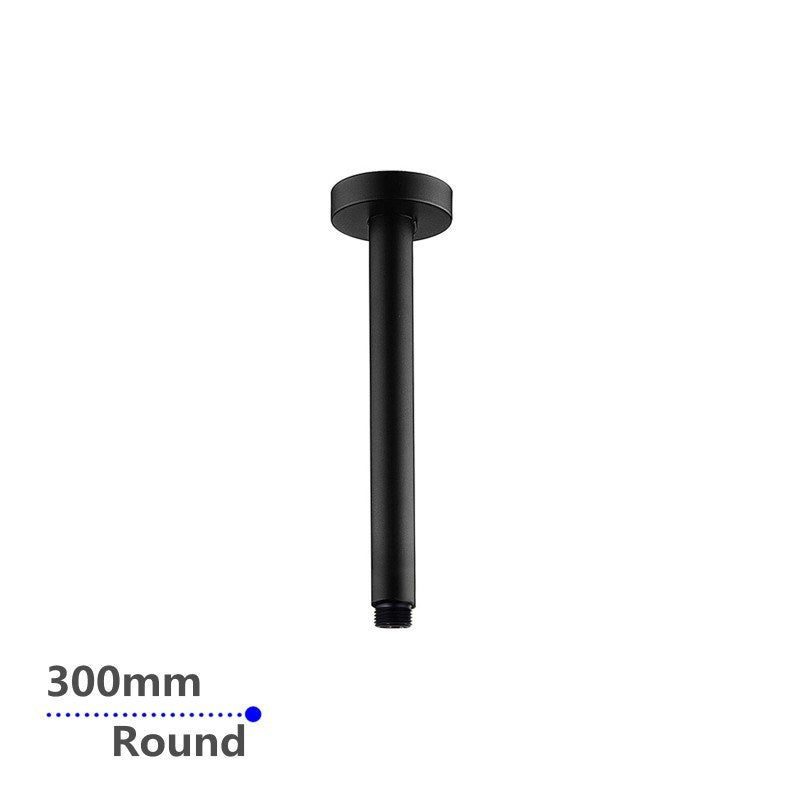 Ceiling Shower Arm 300mm