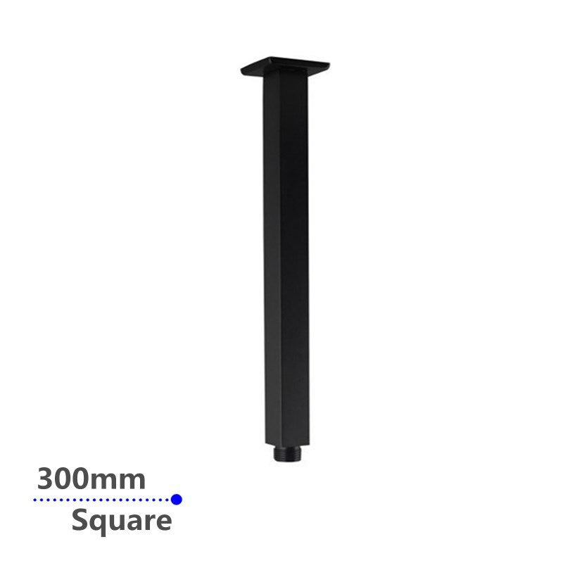 Ceiling Shower Arm 300mm