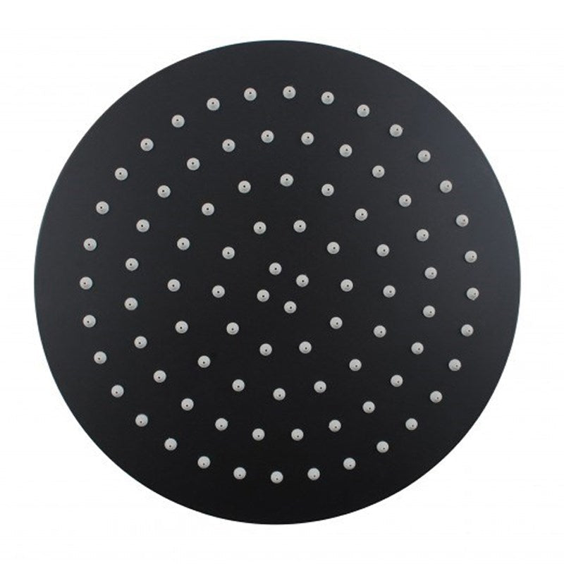 Shower Head 300mm