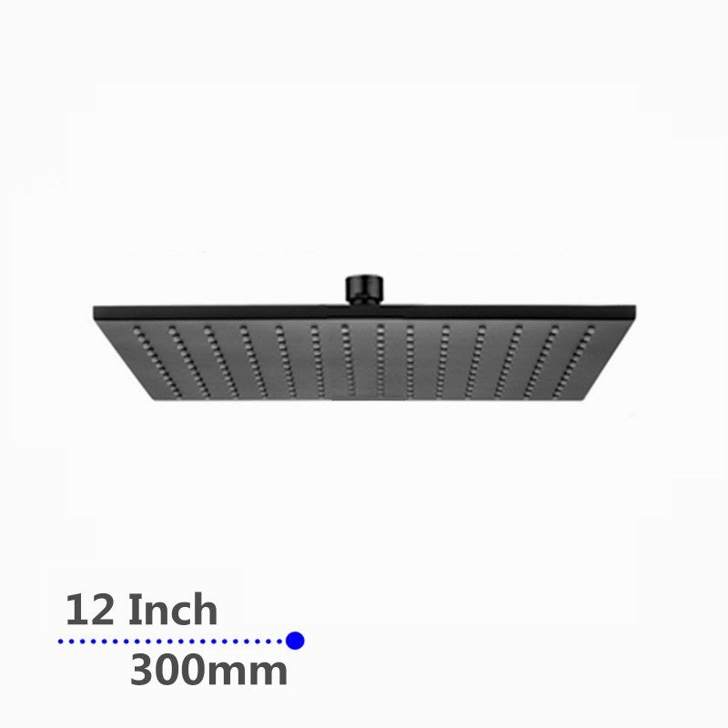 Shower Head 300mm