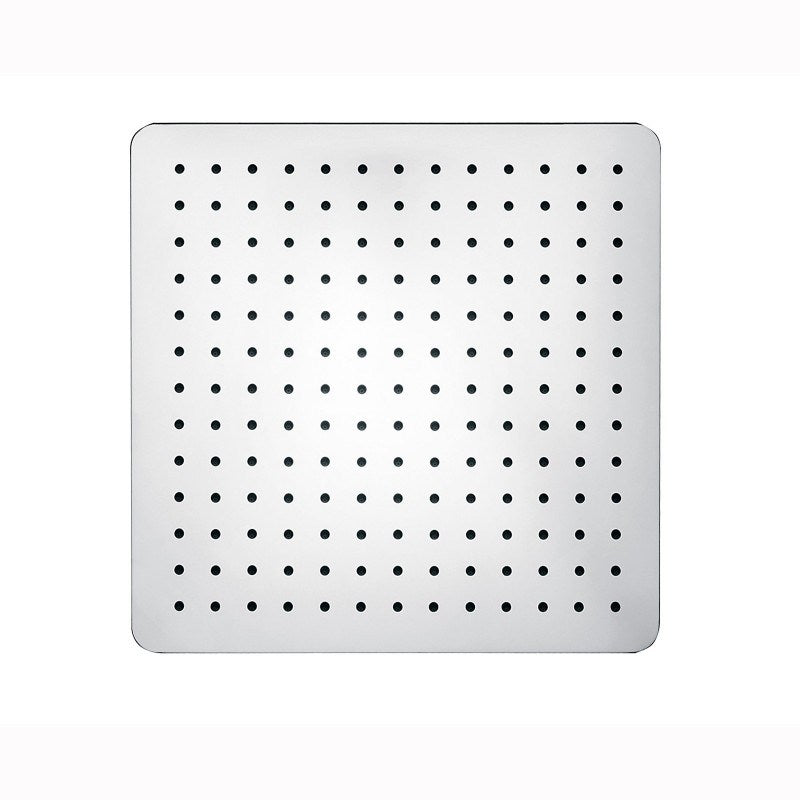 Shower Head 300mm
