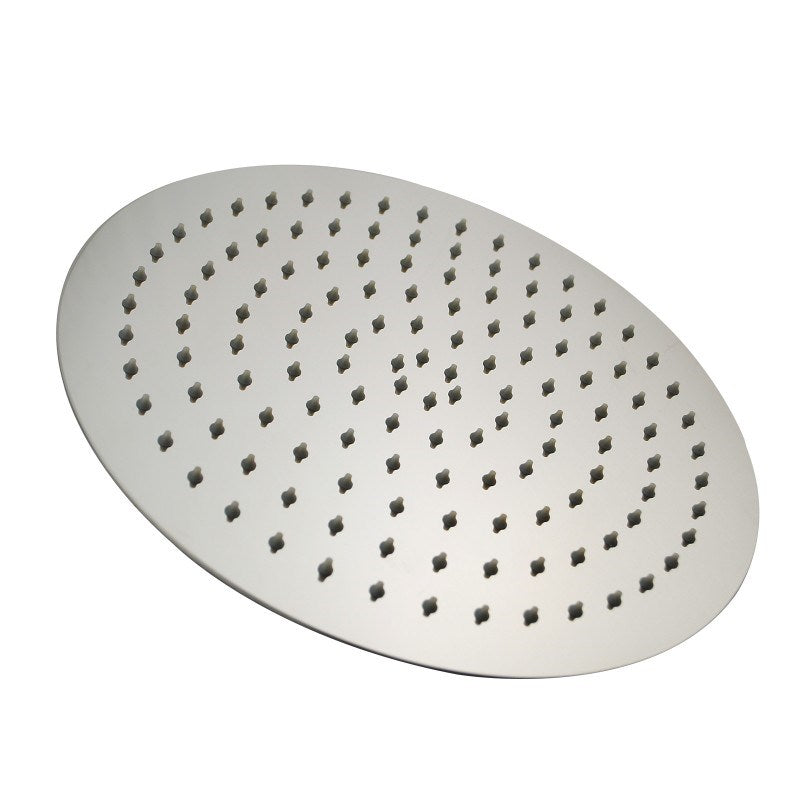 Shower Head 300mm