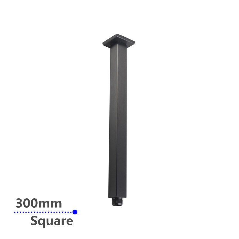 Ceiling Shower Arm 300mm