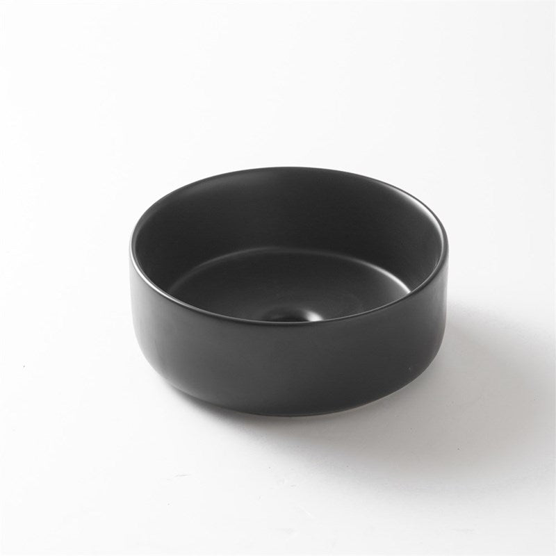 Above Counter Basin 300x300x110mm