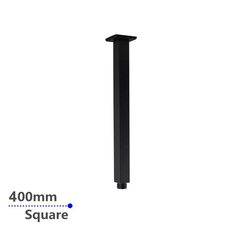 Ceiling Shower Arm 400mm