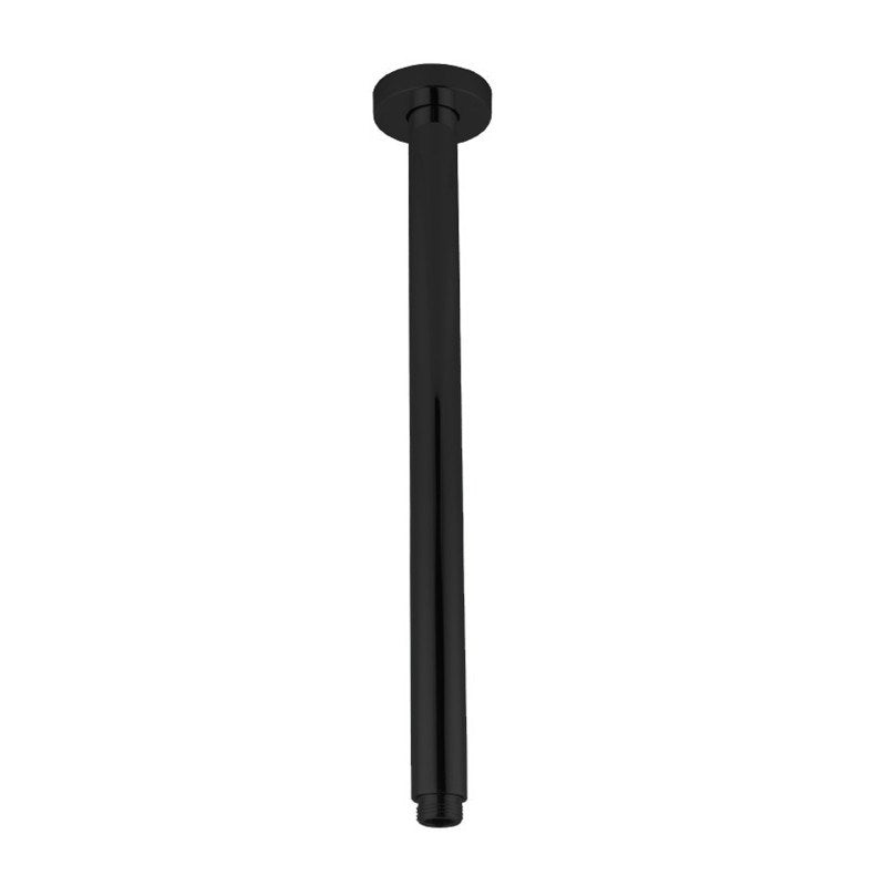 Ceiling Shower Arm 400mm