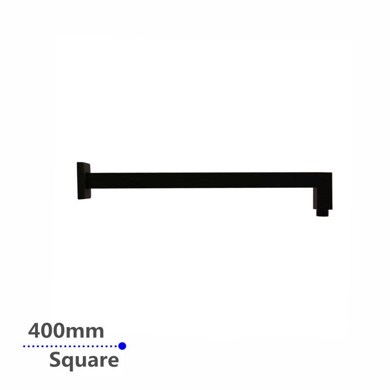 Wall Shower Arm 400mm