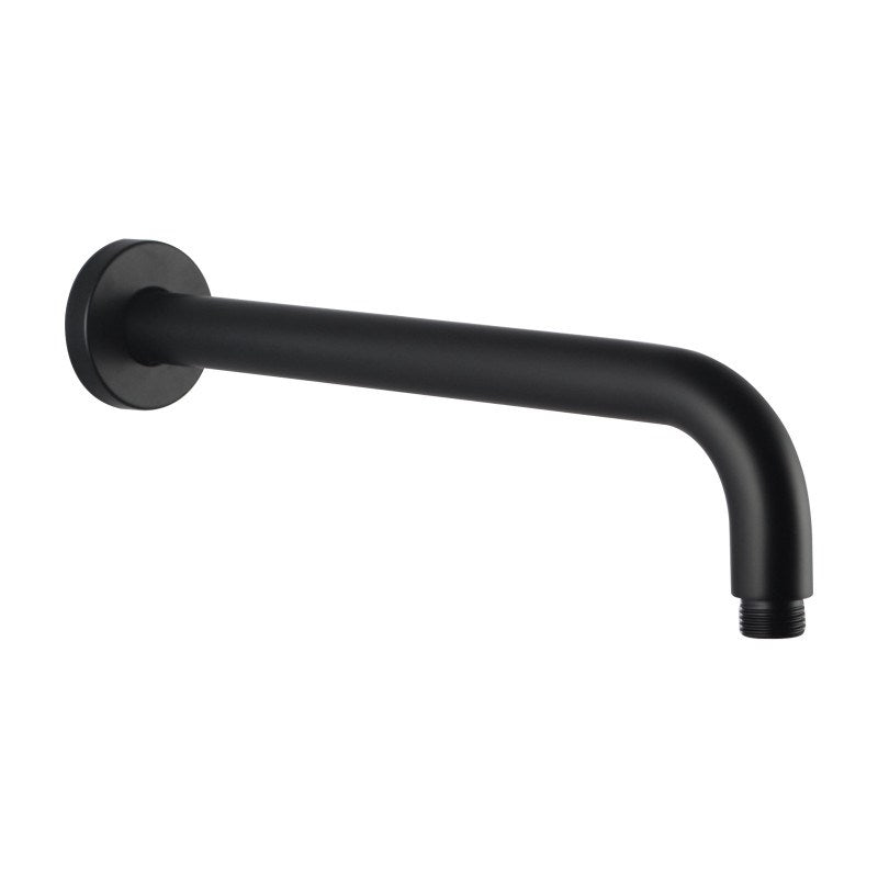 Wall Shower Arm 400mm