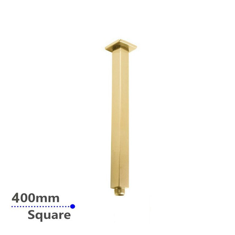 Ceiling Shower Arm 400mm
