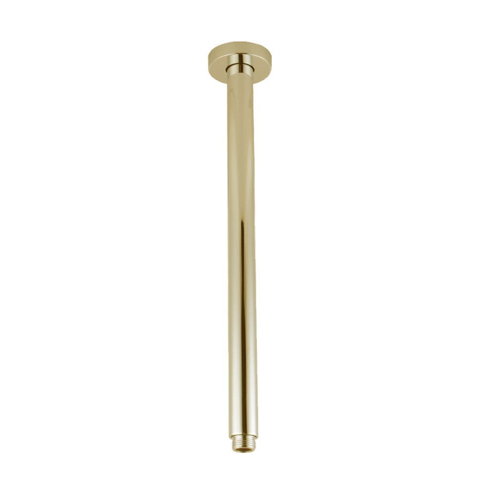 Ceiling Shower Arm 400mm