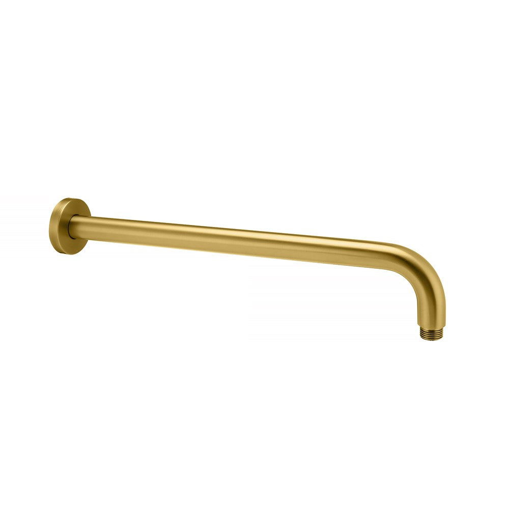 Wall Shower Arm 400mm