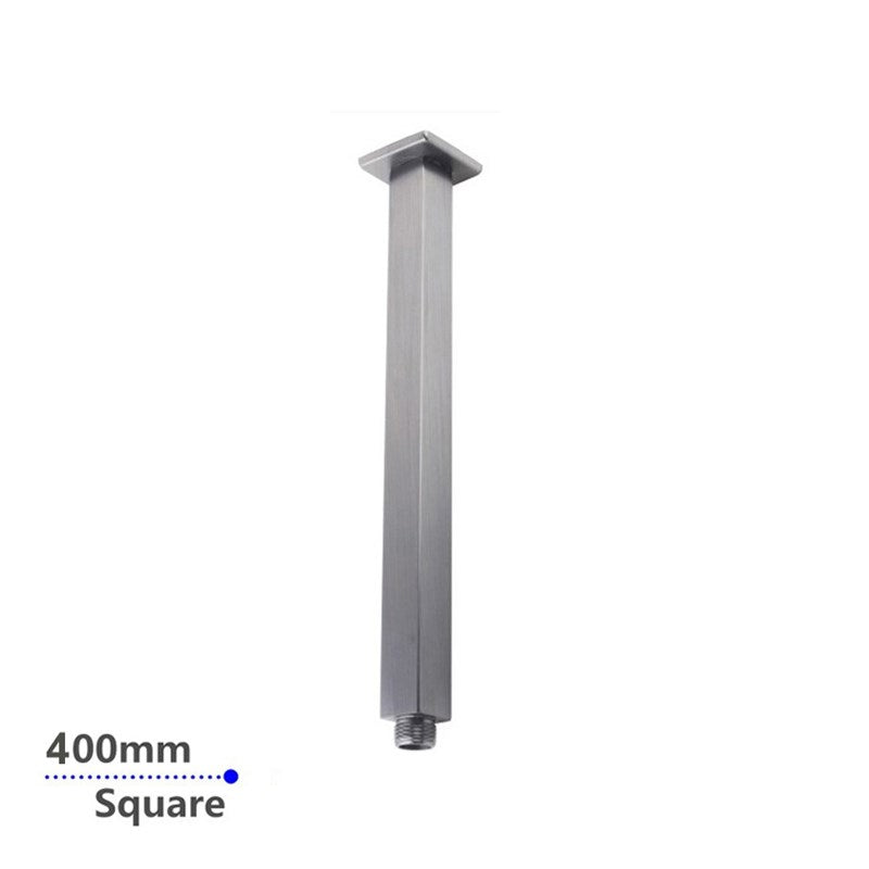 Ceiling Shower Arm 400mm