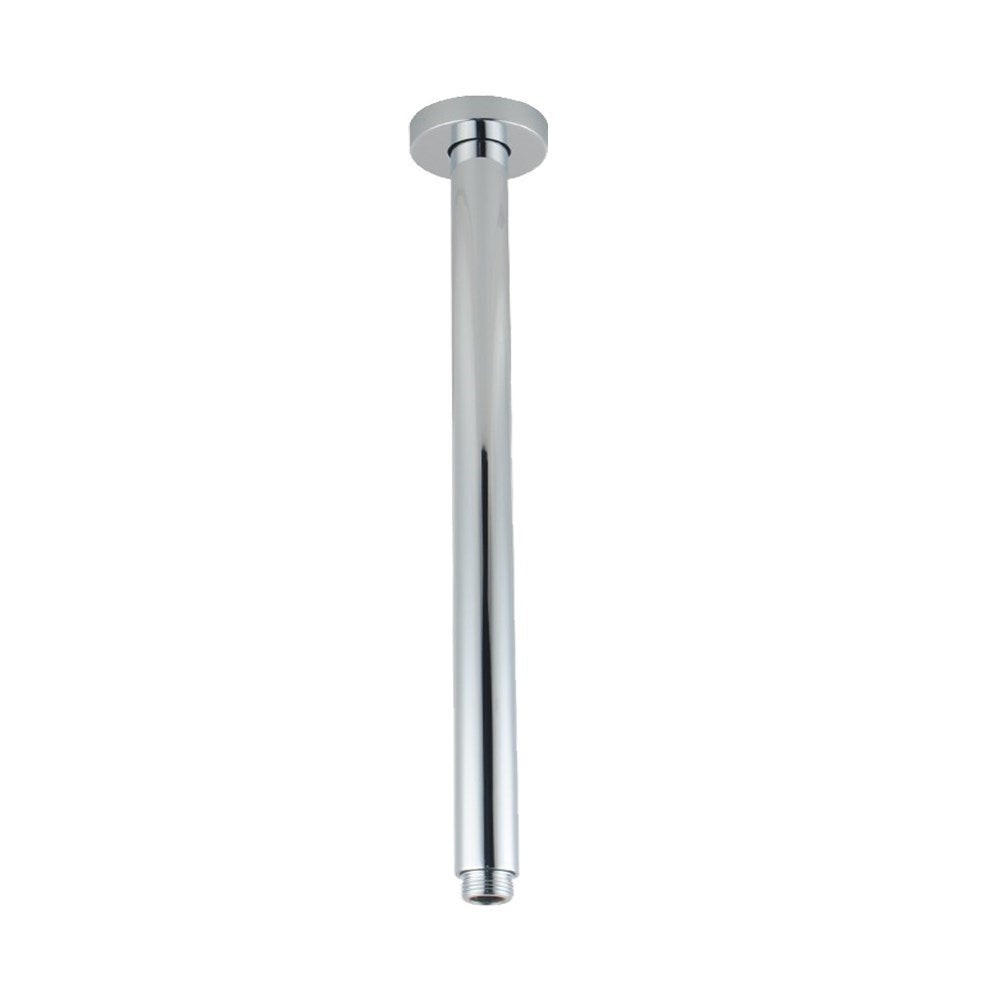 Ceiling Shower Arm 400mm