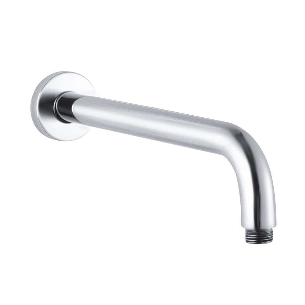 Wall Shower Arm 400mm