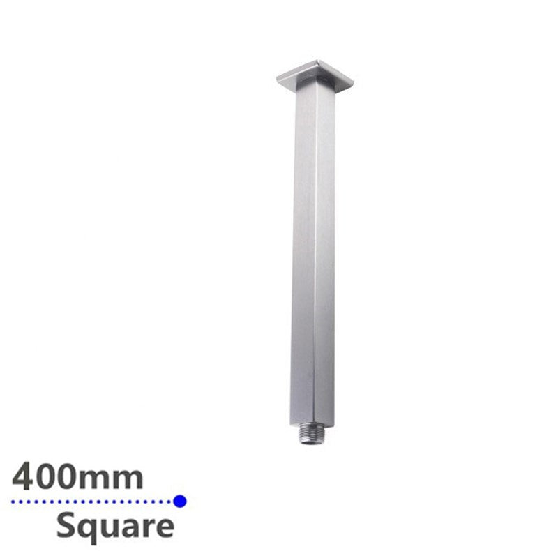 Ceiling Shower Arm 400mm