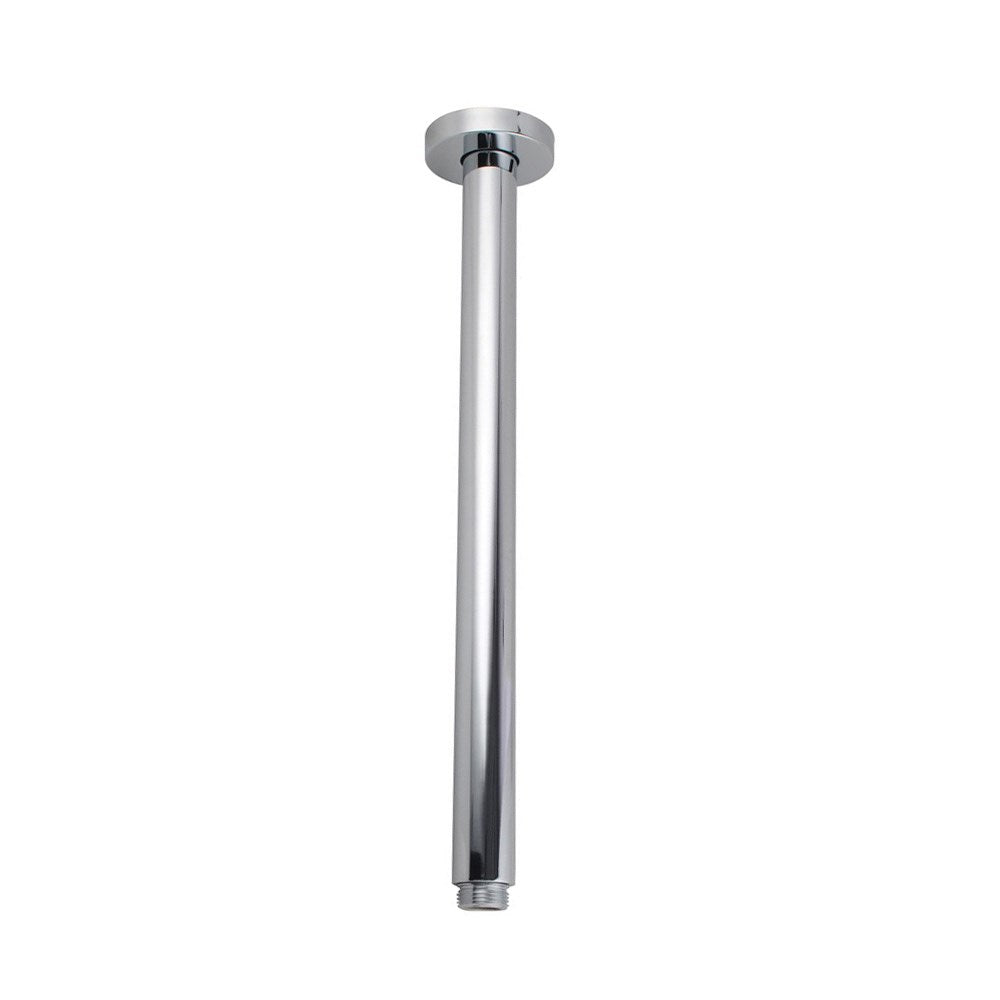 Ceiling Shower Arm 400mm