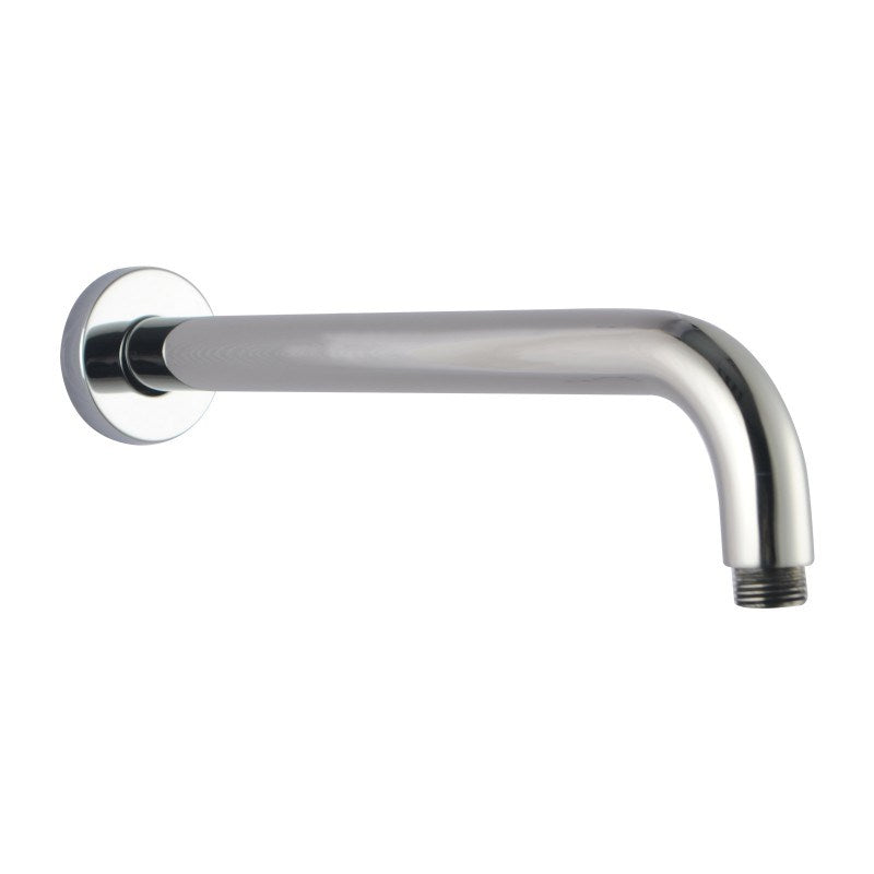 Wall Shower Arm 400mm