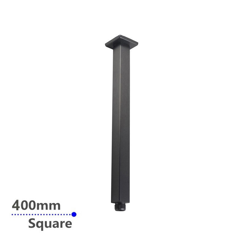 Ceiling Shower Arm 400mm