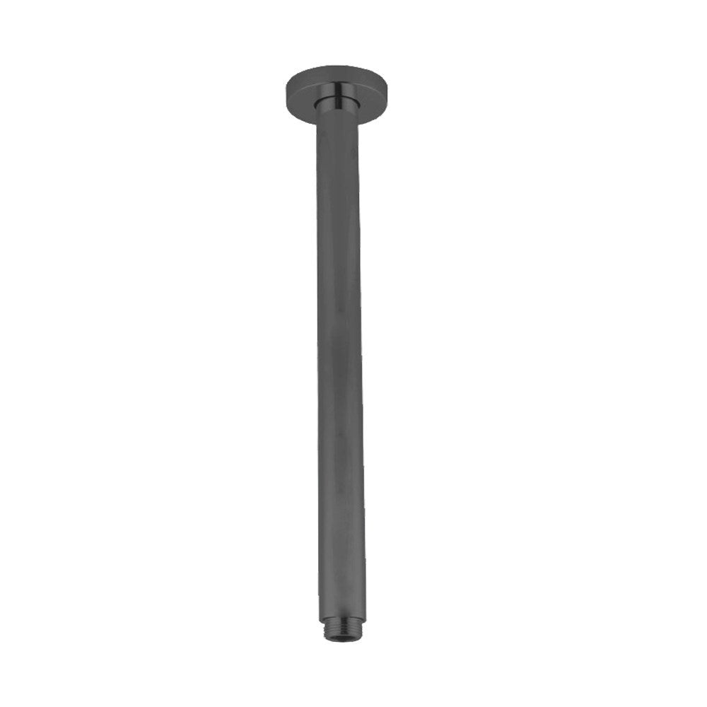 Ceiling Shower Arm 400mm