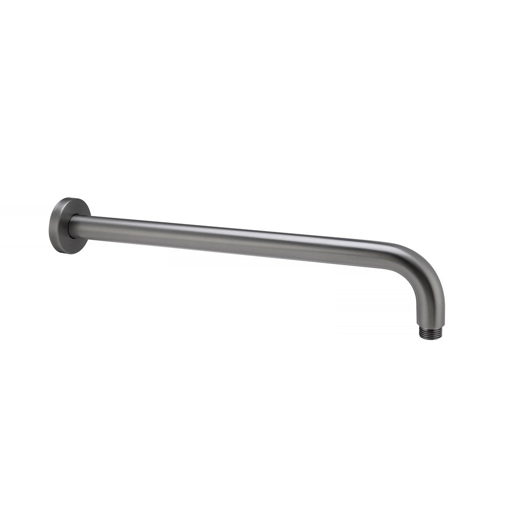 Wall Shower Arm 400mm