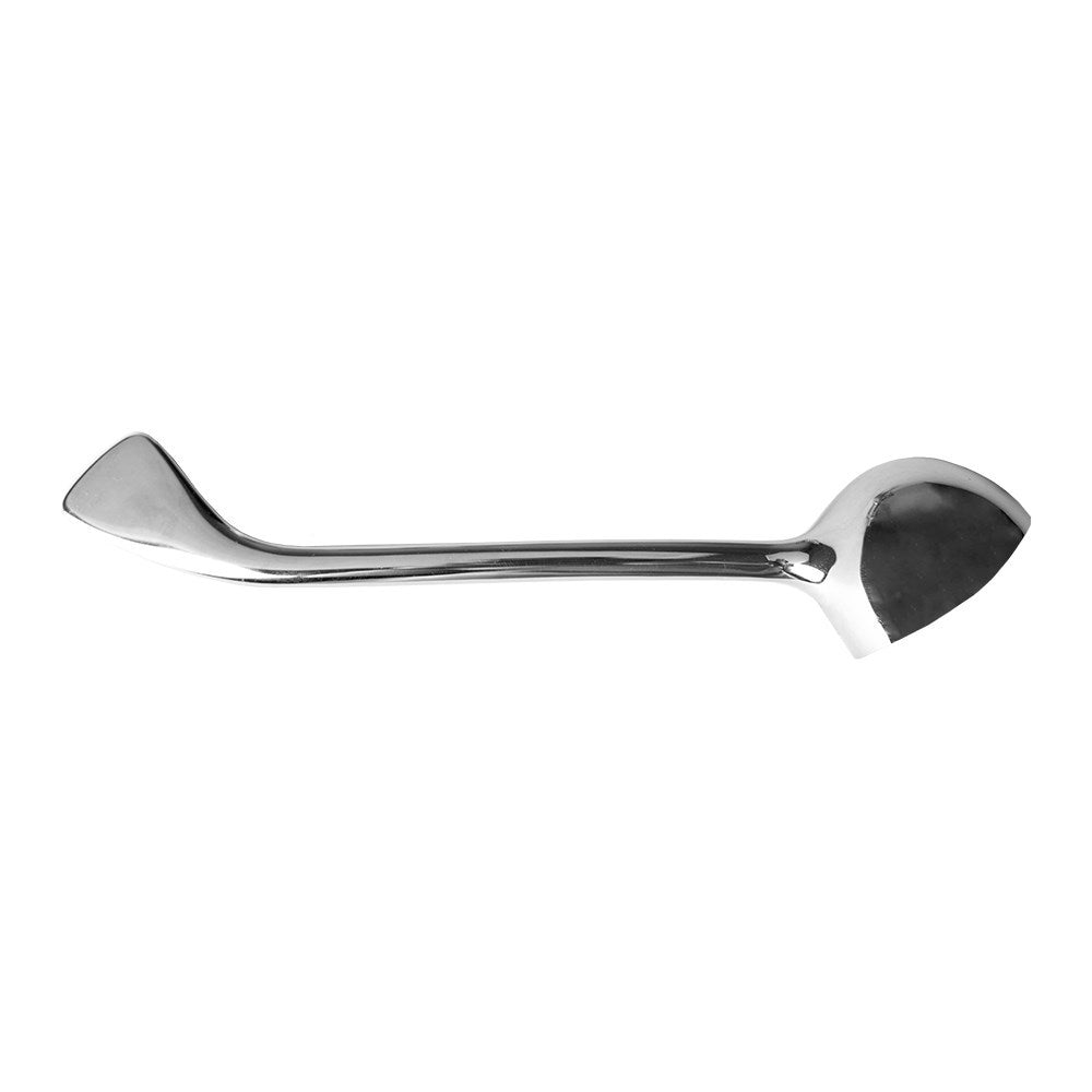 Disabled Handle 40mm