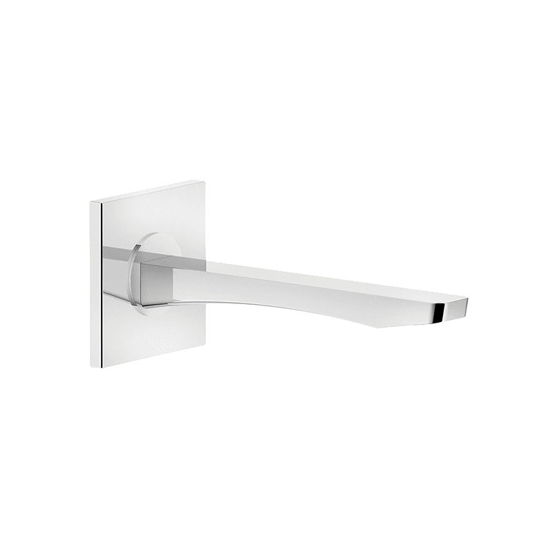 Rilievo Basin Spout