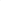 Rilievo Shower Set