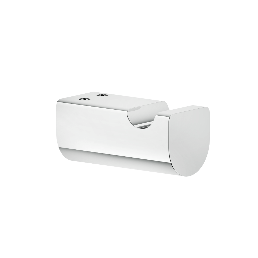 Rilievo Robe Hook