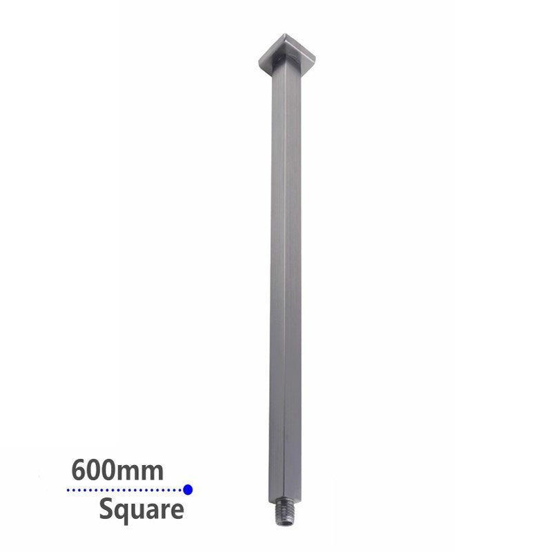 Ceiling Shower Arm 600mm