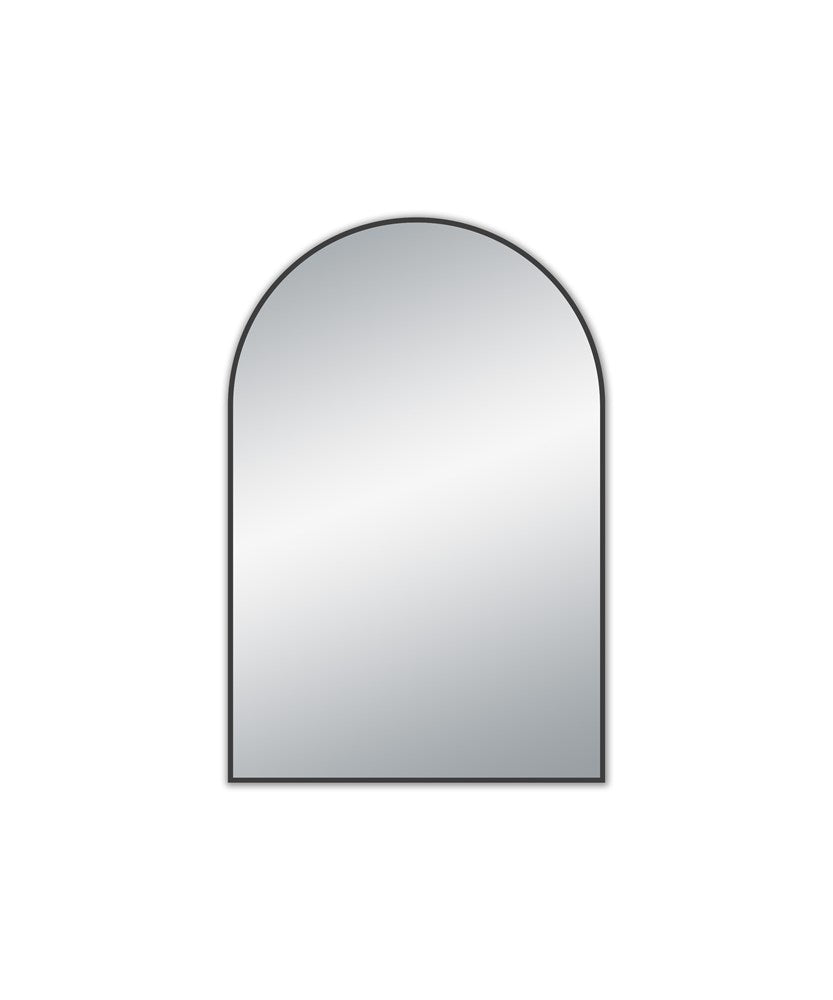 Framed Mirror 600x900x21.5mm