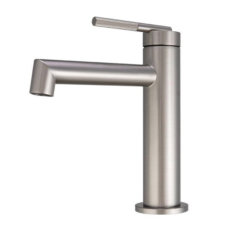 CADDENCE - Basin Mixer