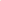| Richstone Cream | Matt 300x600 / 600x600