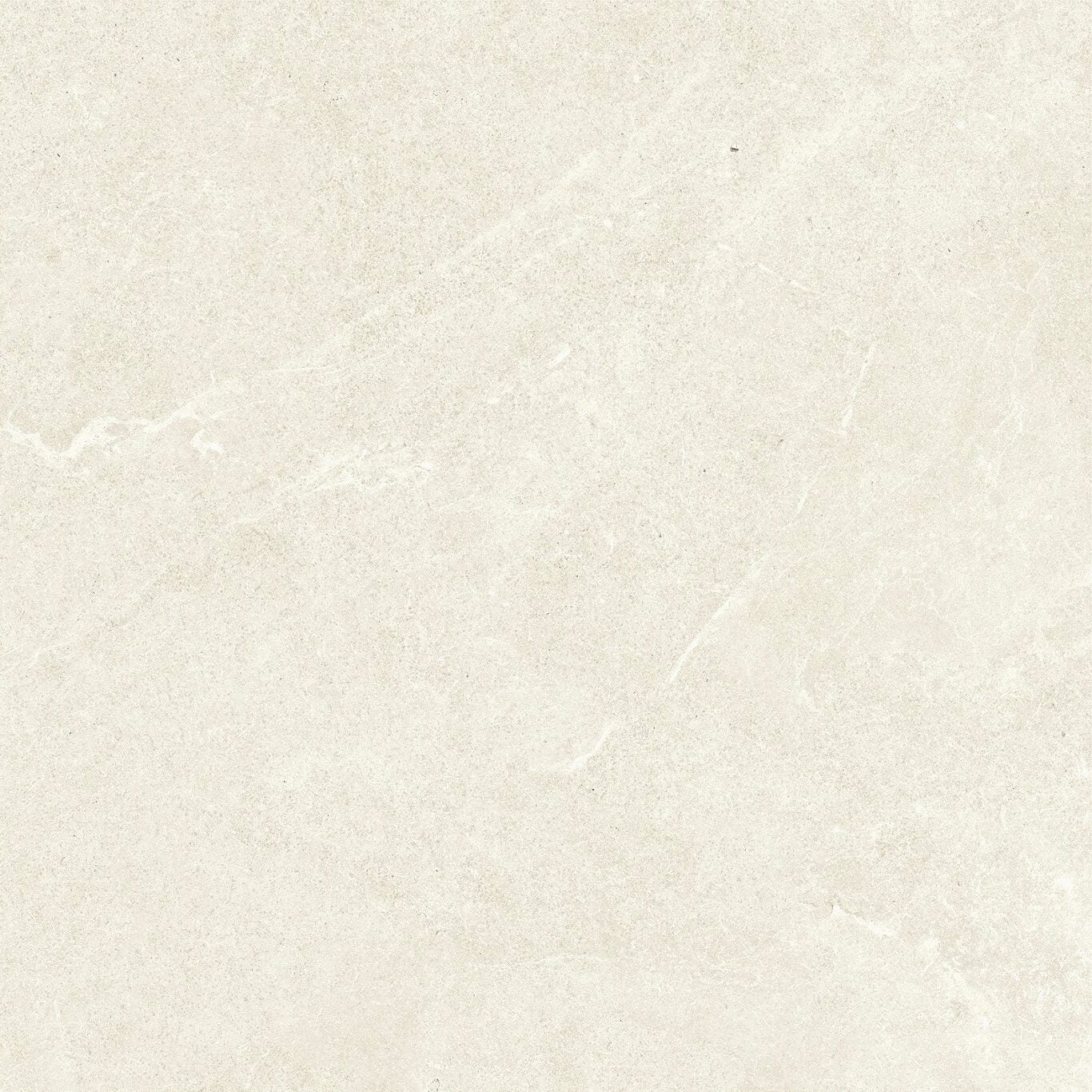 | Richstone Cream | Matt 300x600 / 600x600