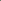 | Rakeen Concave Mosaic | Forest Gloss Sheet Size - 299x296mm Chip Size - 20x145mm
