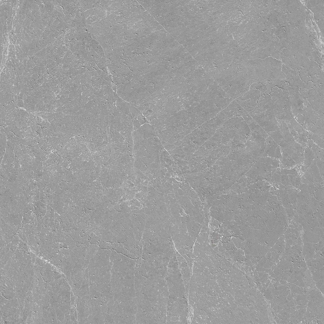| Katrina Antracite | Matt 600x600