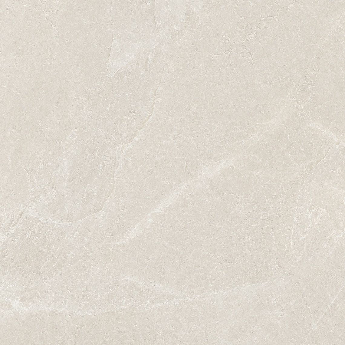 | Katrina Cotton | Matt 600x600