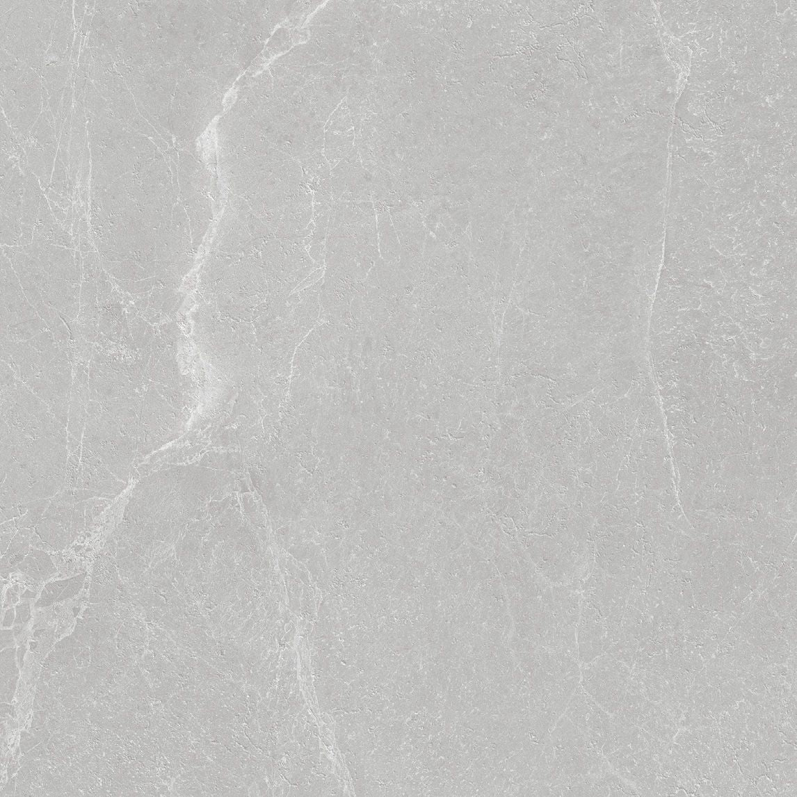 | Katrina Grigio | Matt 600x600