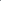 | Rakeen Concave Mosaic | Light Grey Gloss Sheet Size - 293x296mm Chip Size - 20x145mm
