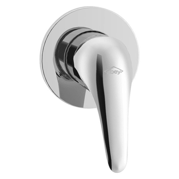 Mixmaster Shower Mixer