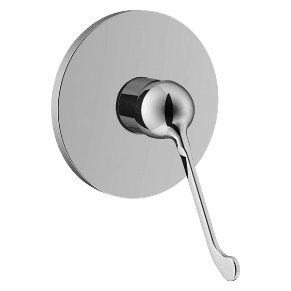 Mixmaster Disabled Shower Mixer 40mm