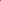 | Rakeen Concave Mosaic | Terracotta Gloss Sheet Size - 299x296mm Chip Size - 20x145mm