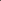 | Rakeen Concave Mosaic | Bronze Matt Sheet Size - 299x296mm Chip Size - 20x145mm