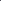 | Rakeen Concave Mosaic | Denim Gloss Sheet Size - 299x296mm Chip Size - 20x145mm